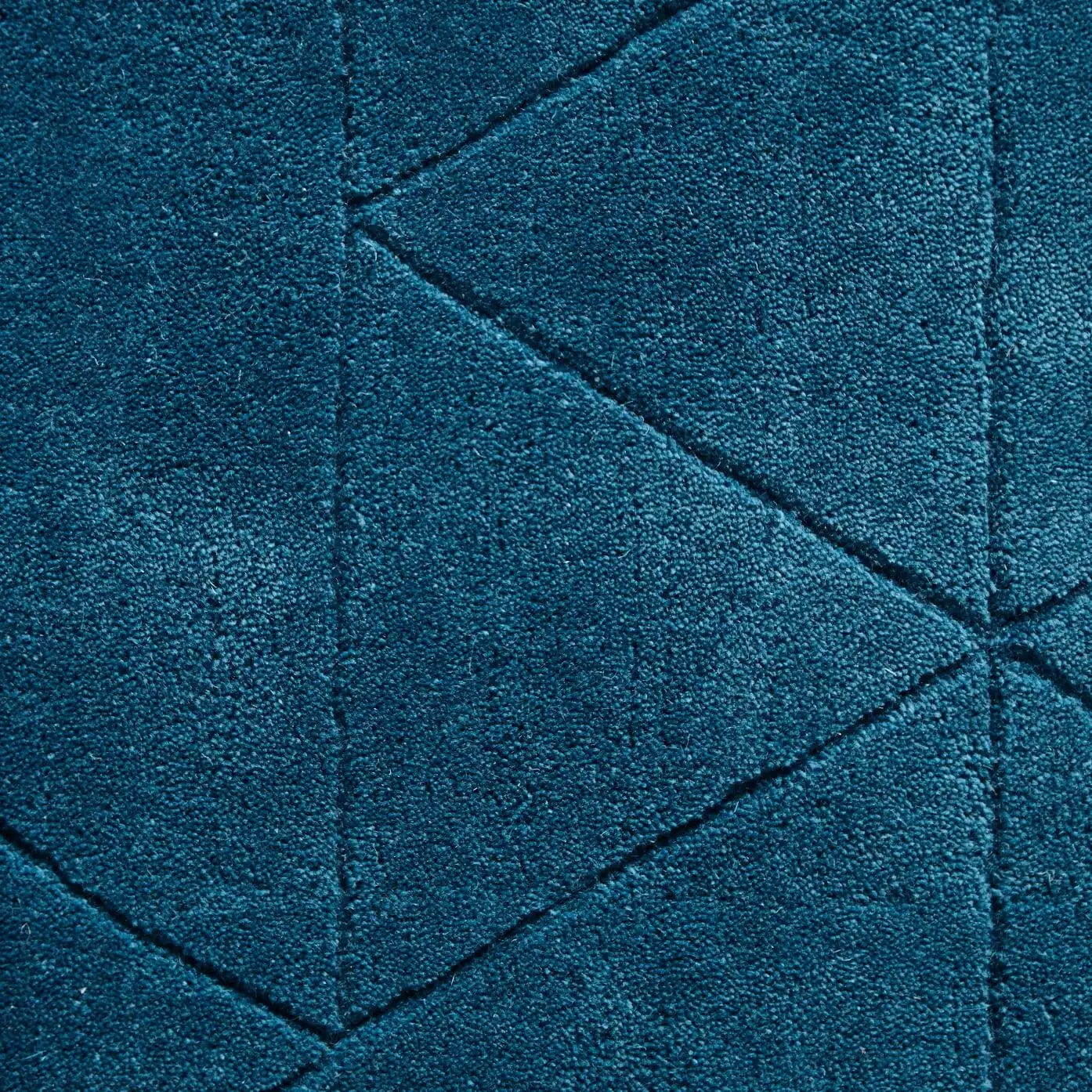 Kasbah KB2025 Dark Teal - Image 2