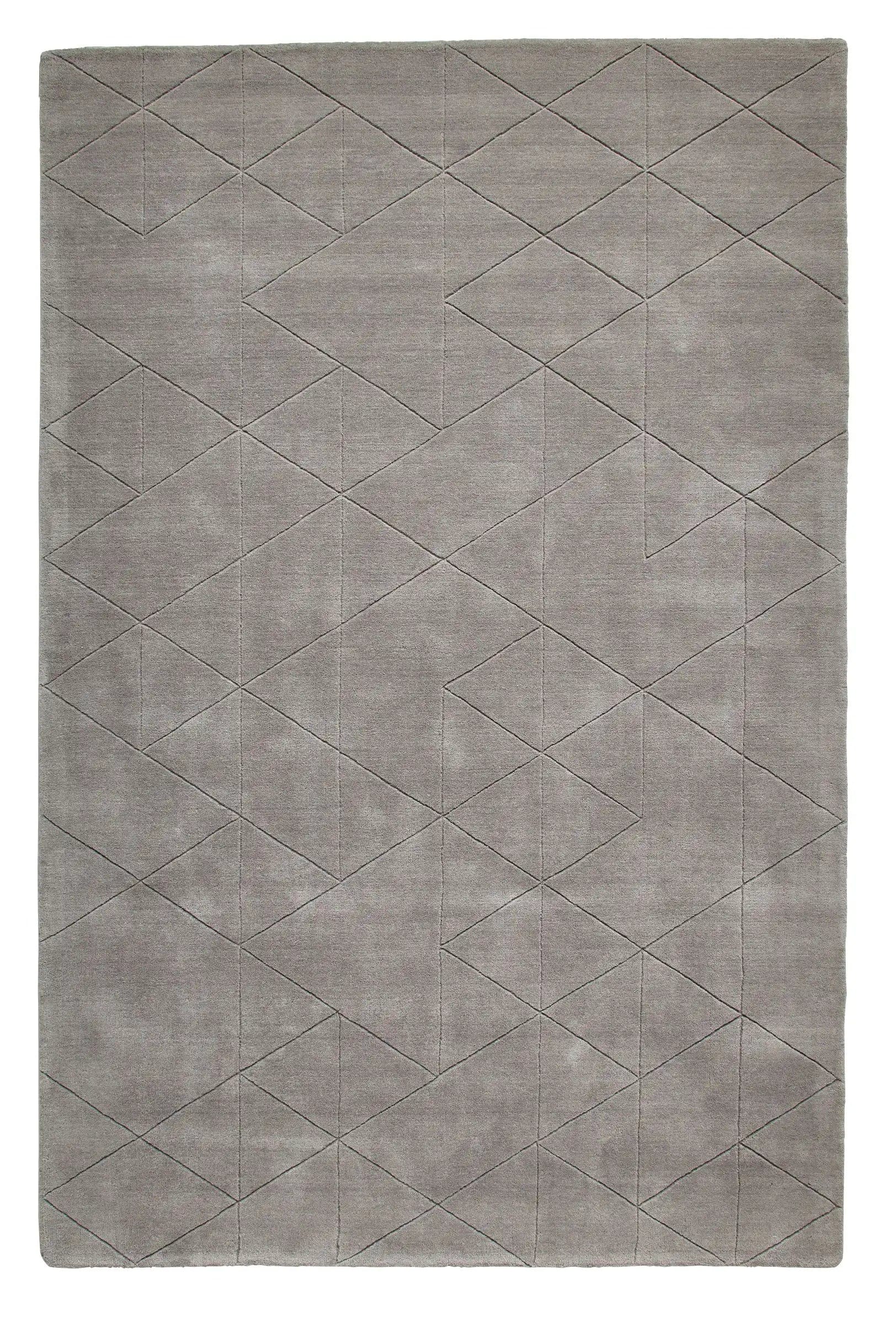 Kasbah KB2025 Grey - Image 5