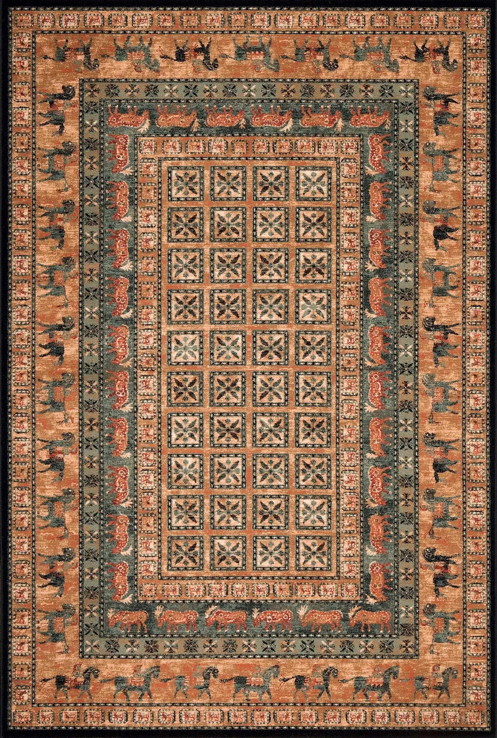 Kashqai 4301 500 - Image 2
