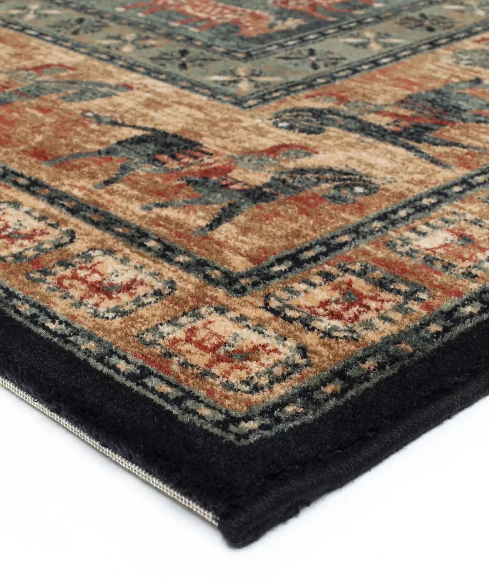 Kashqai 4301 500 - Image 4