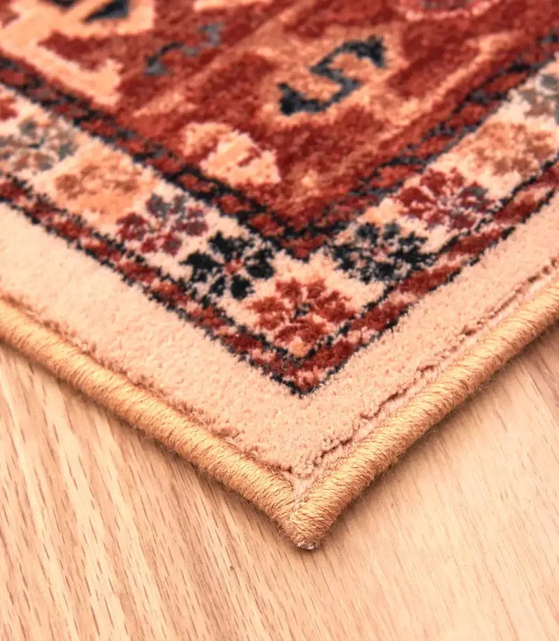 Kashqai 4306-100 - Image 3