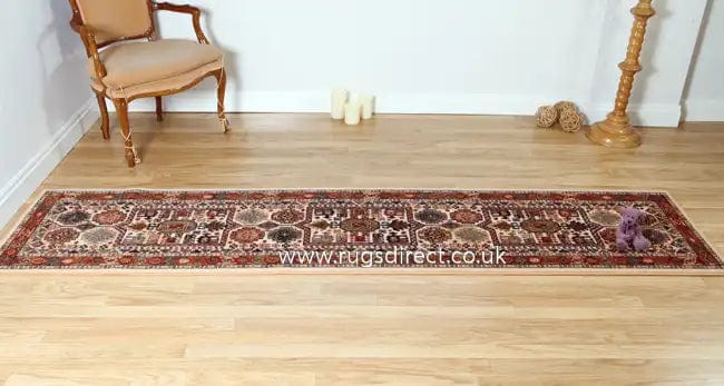 Kashqai 4306-100 - Image 4