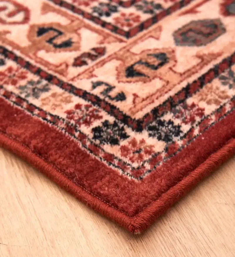 Kashqai 4306-300 - Image 3