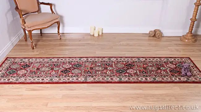 Kashqai 4306-300 - Image 4