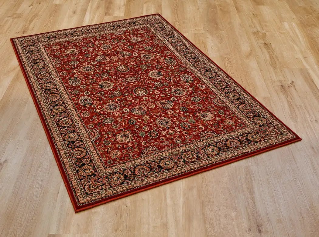 Kashqai 4362 300