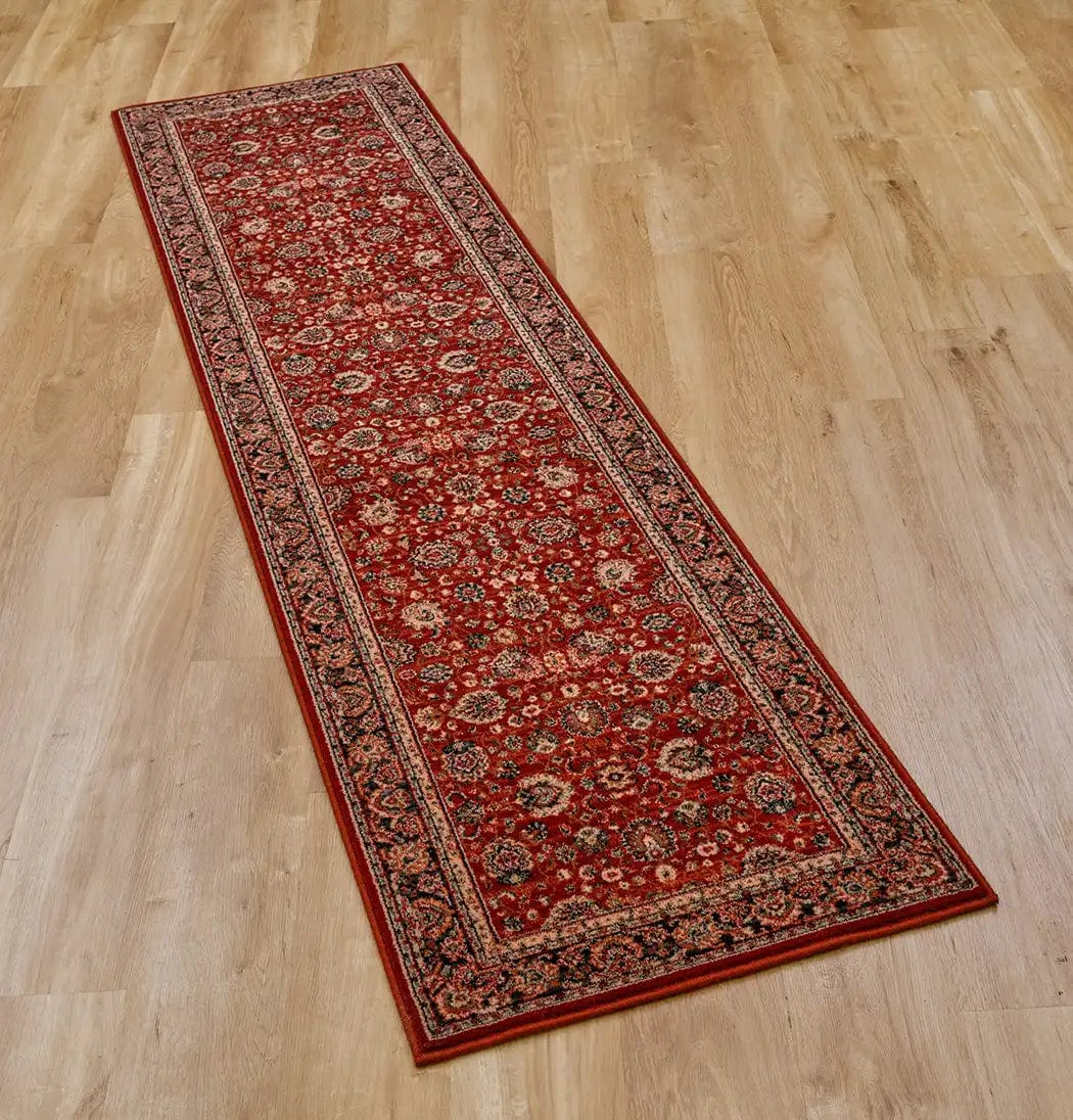 Kashqai 4362 300 - Image 4