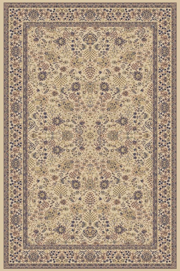 Kashqai 45325 100