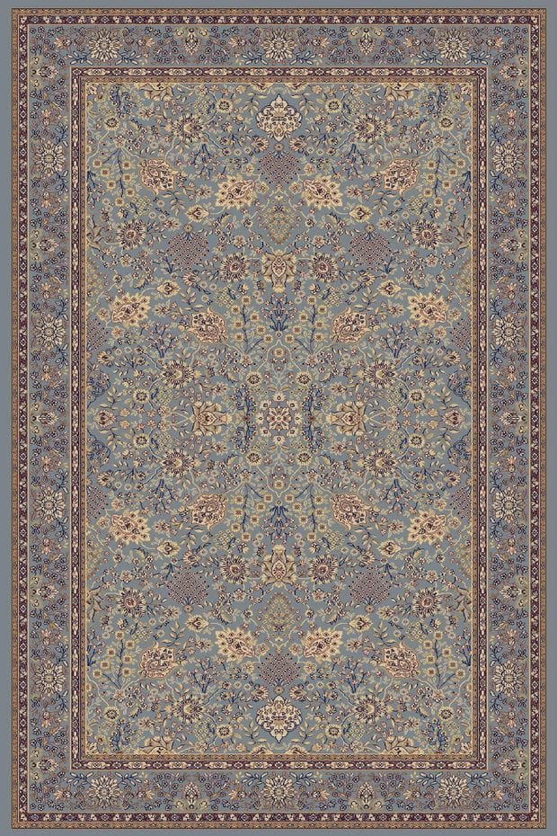 Kashqai 45325 900