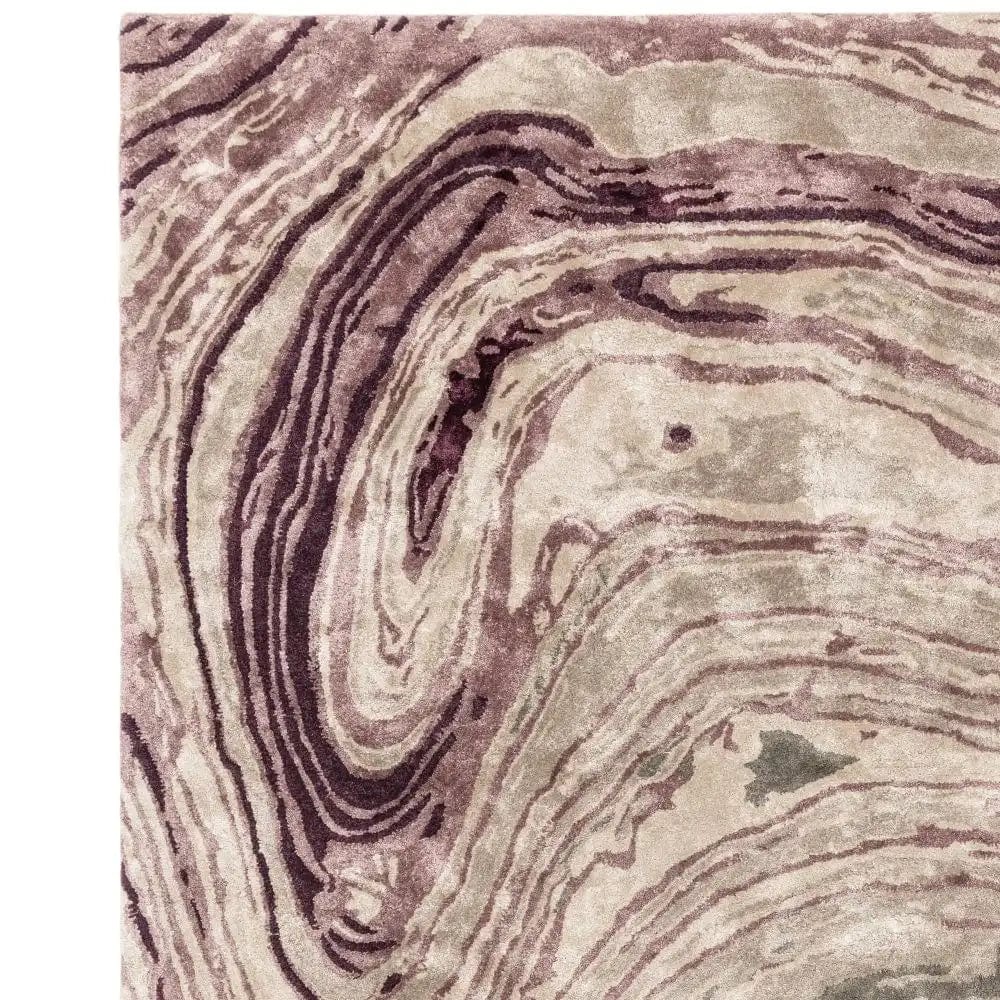Katherine Carnaby Tuscany Amethyst Marble - Image 3