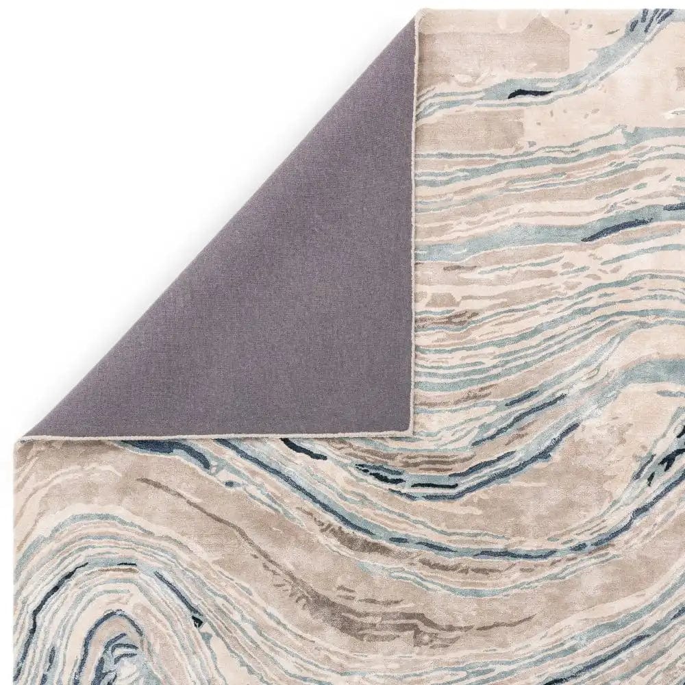 Katherine Carnaby Tuscany Azzuro Marble - Image 2