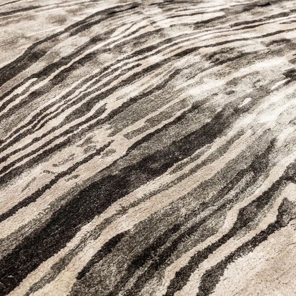 Katherine Carnaby Tuscany Marquina Marble - Image 2