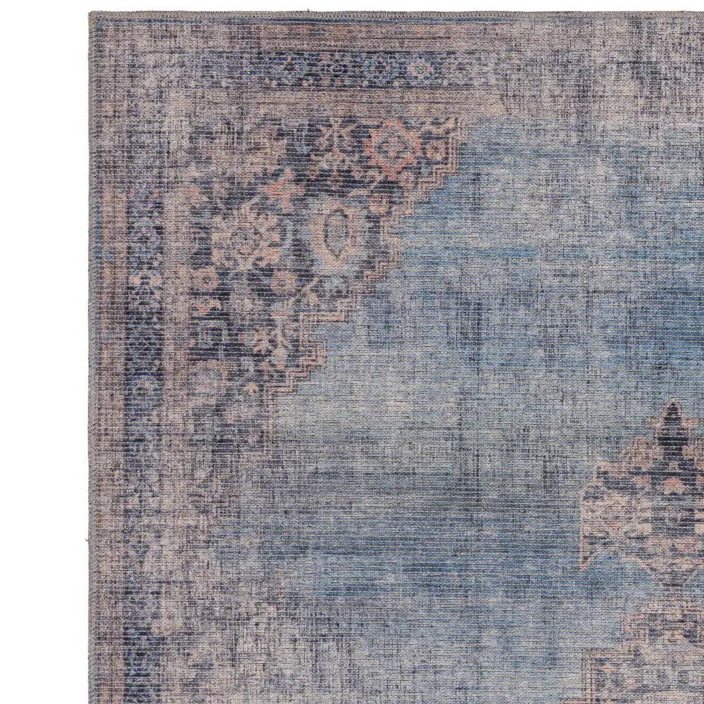 Kaya Dana KY08 Rug - Image 4