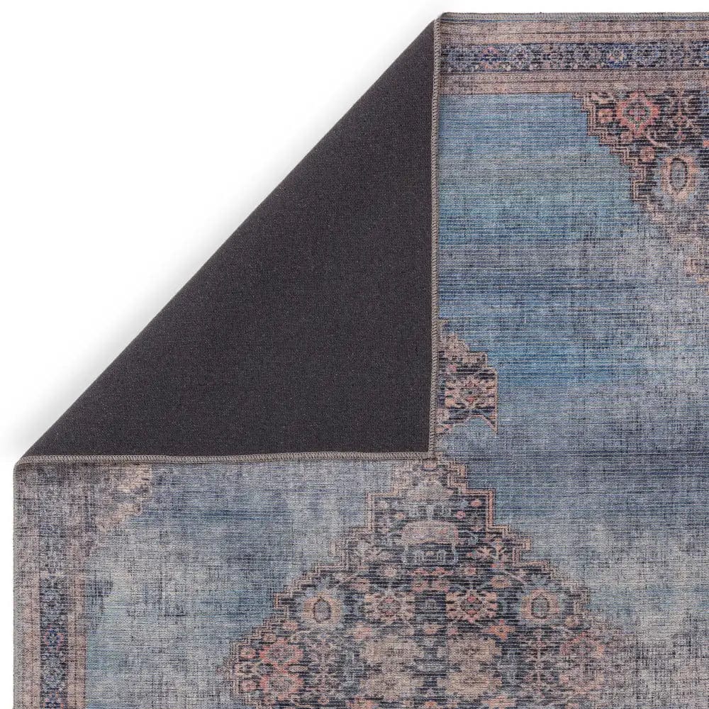 Kaya Dana KY08 Rug - Image 5