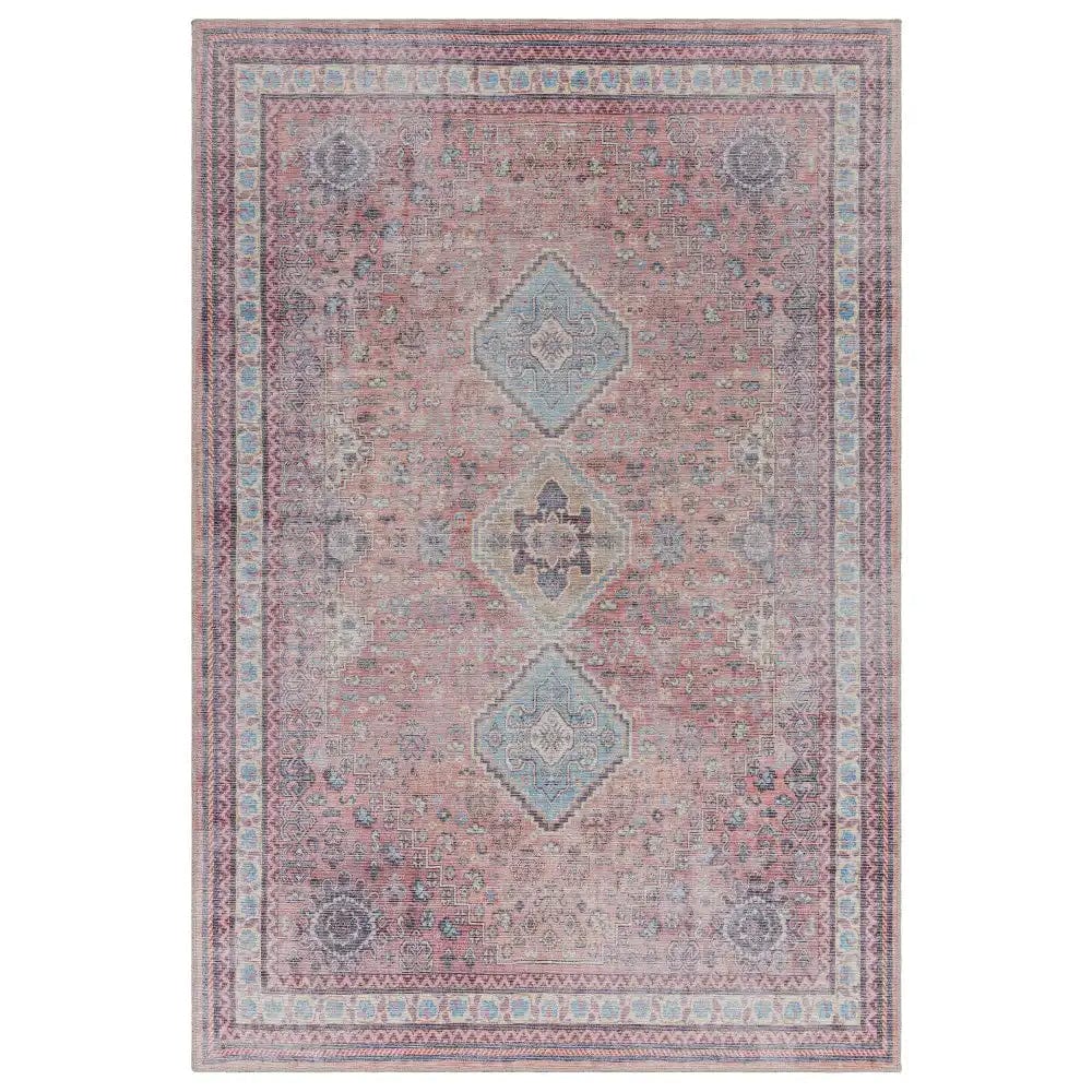 Kaya Esfir KY09 Rug - Image 2