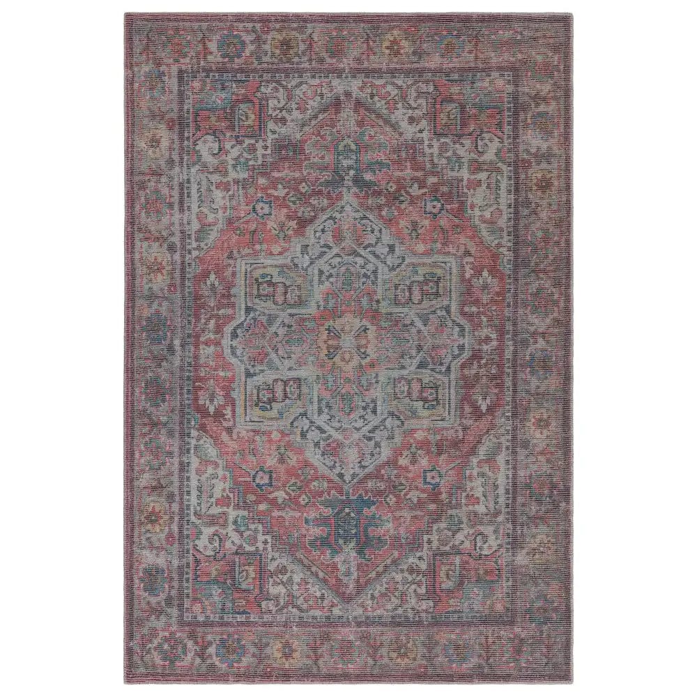 Kaya Iman KY07 Rug - Image 2