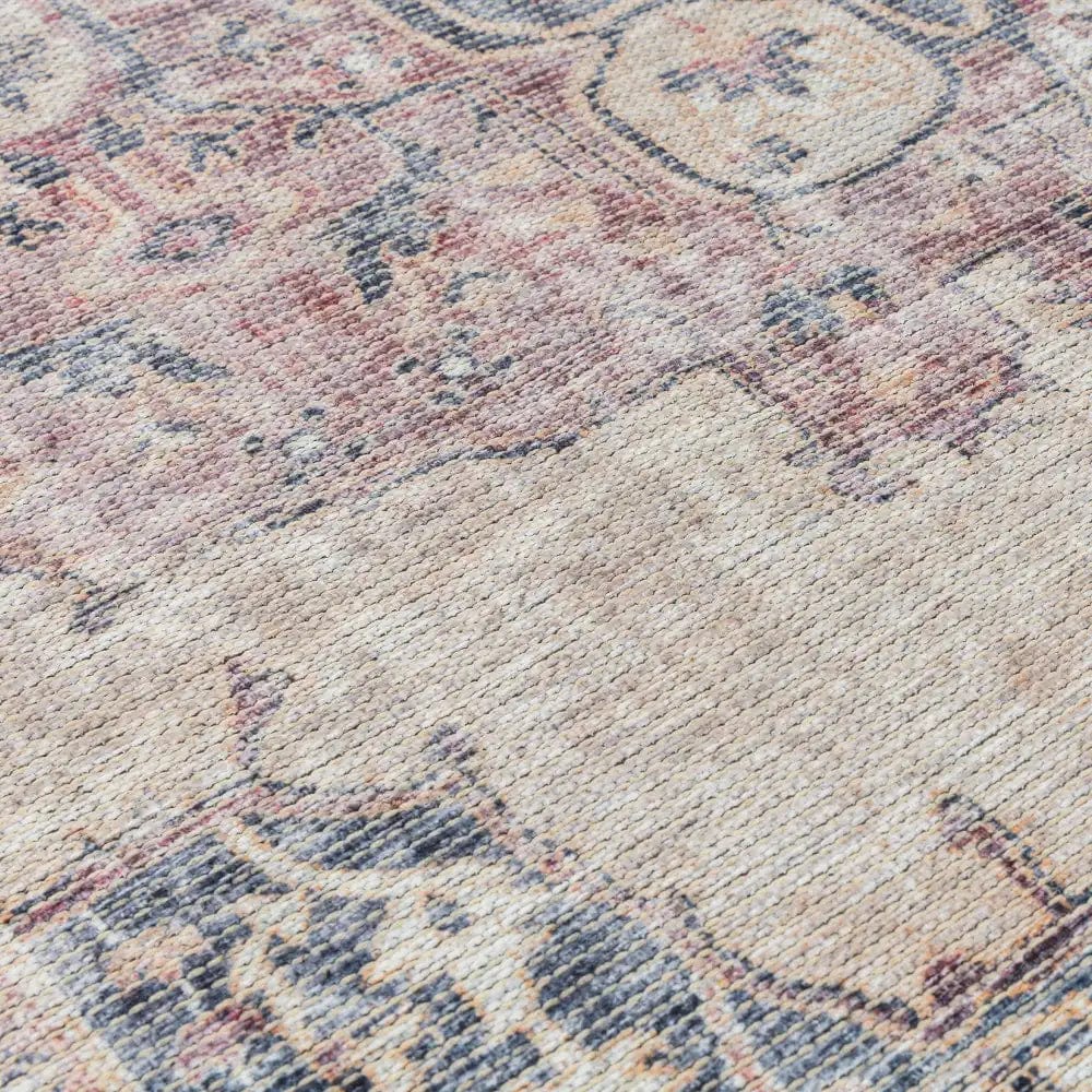 Kaya Lila KY12 Rug - Image 3