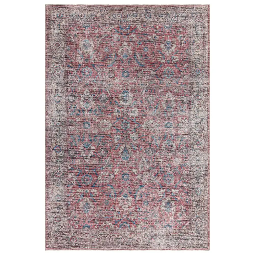 Kaya Mona KY10 Rug