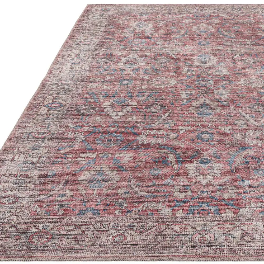 Kaya Mona KY10 Rug - Image 3