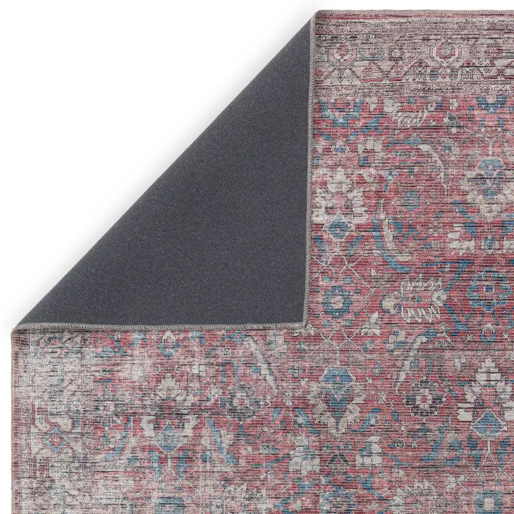 Kaya Mona KY10 Rug - Image 4