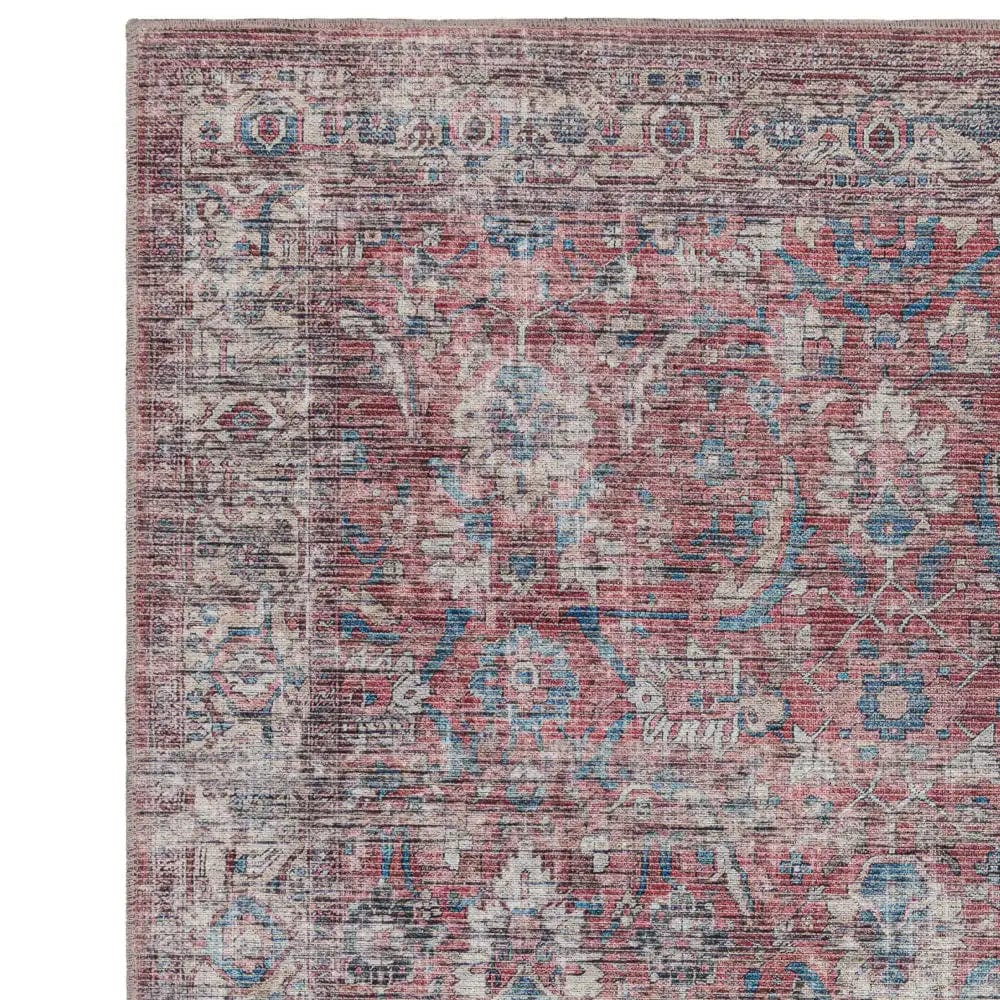 Kaya Mona KY10 Rug - Image 5