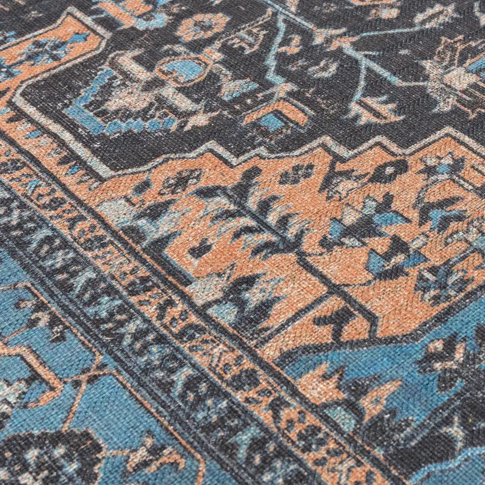 Kaya Niki KY14 Rug - Image 3