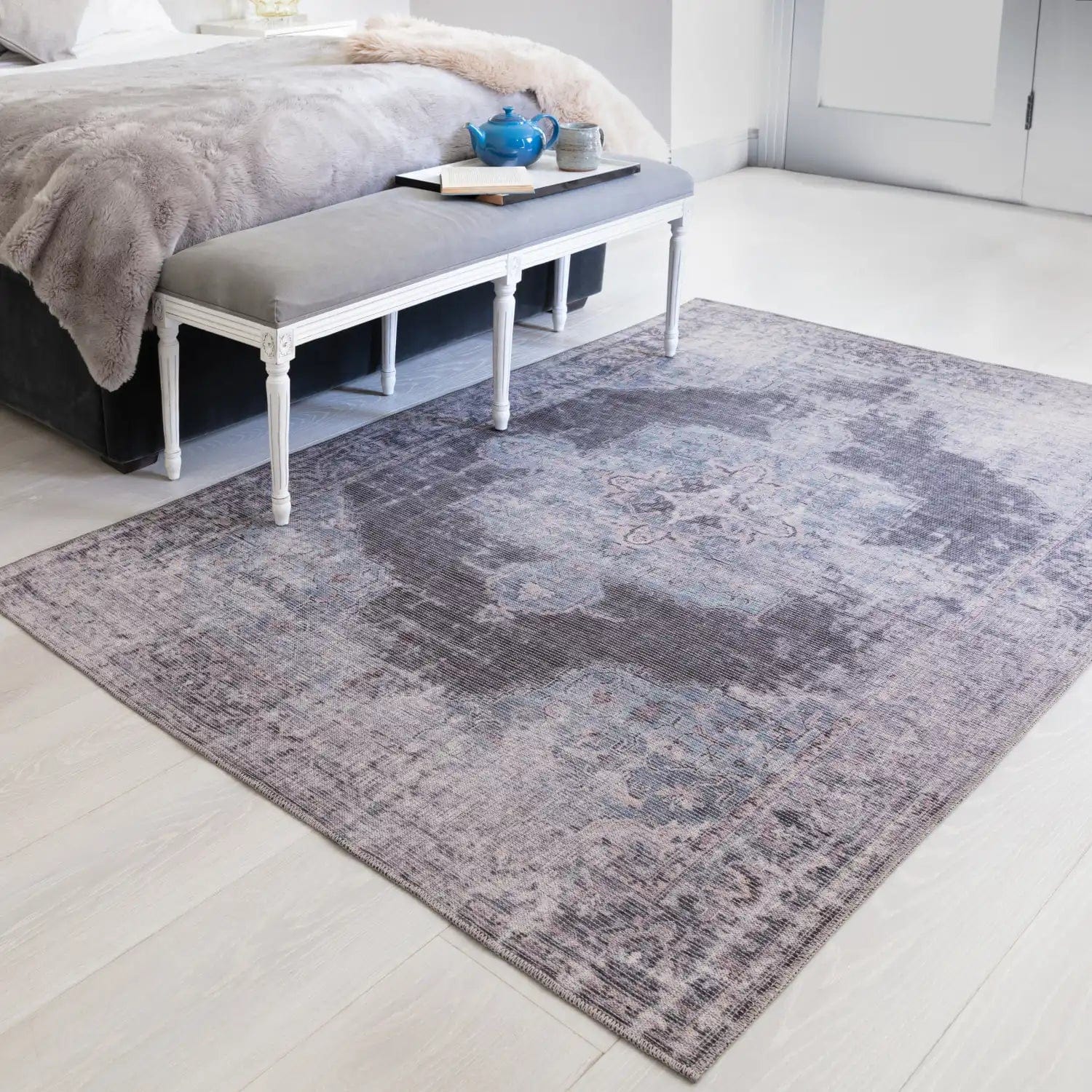 Kaya Roya KY05 Rug