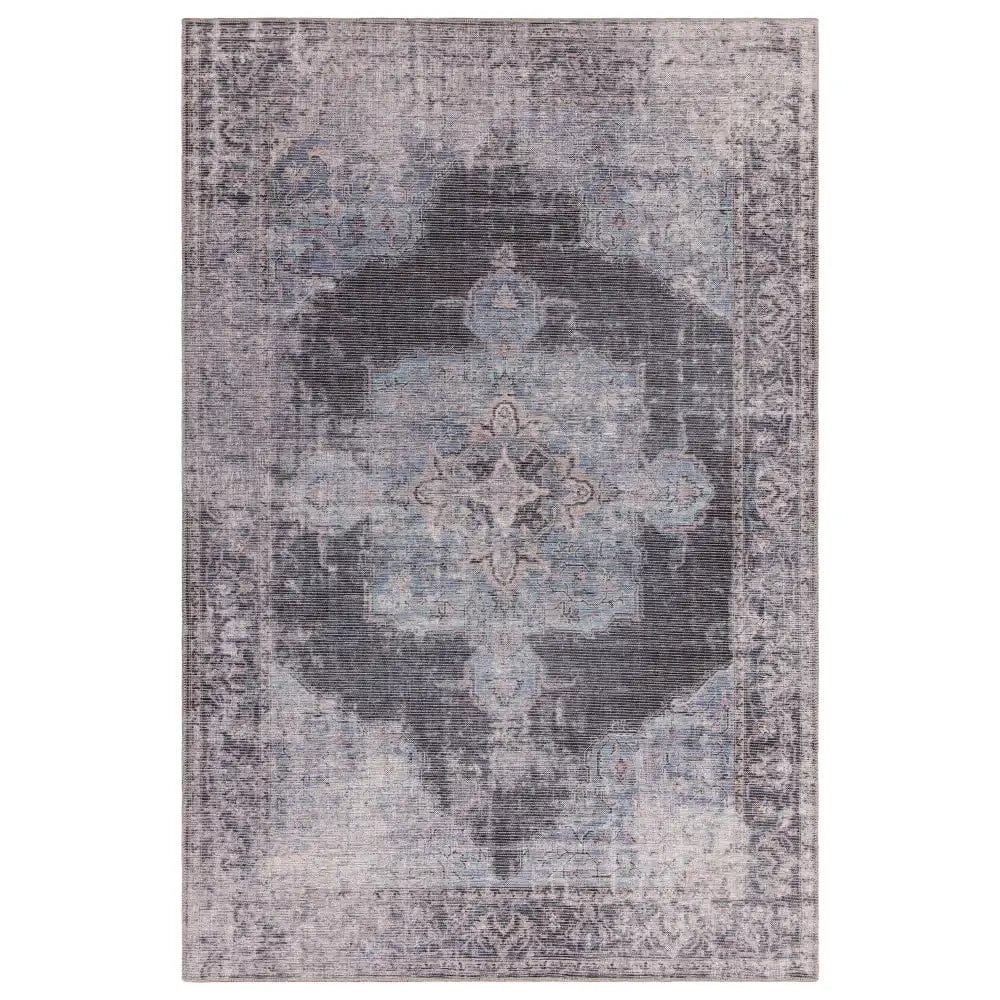 Kaya Roya KY05 Rug - Image 2