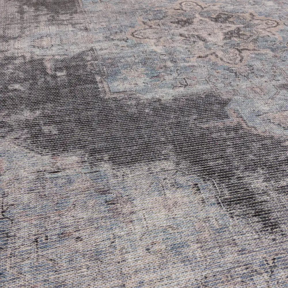 Kaya Roya KY05 Rug - Image 3