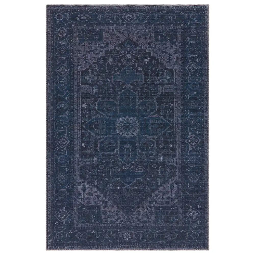 Kaya Sara KY15 Rug - Image 2