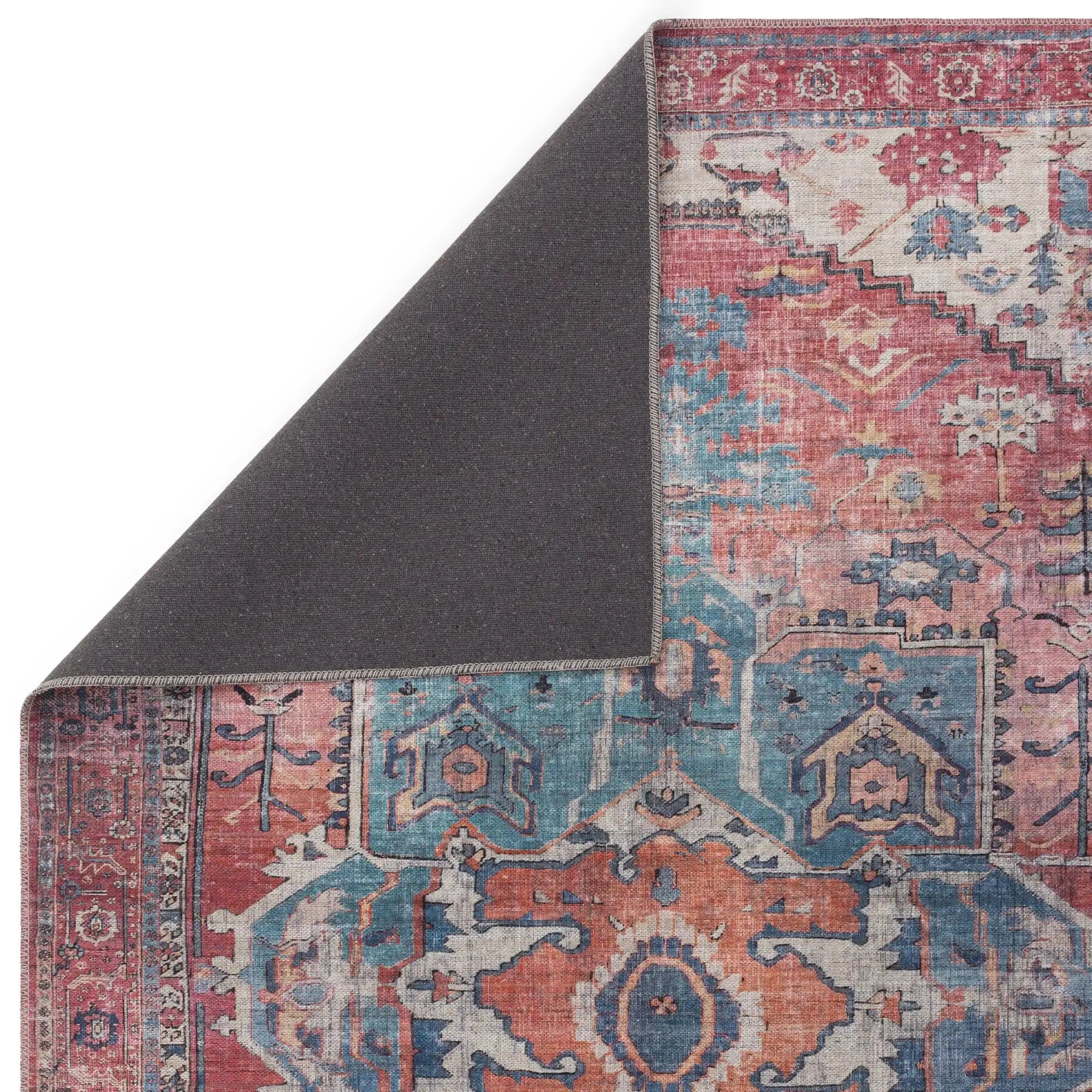 Kaya Shiva KY01 Rug - Image 4