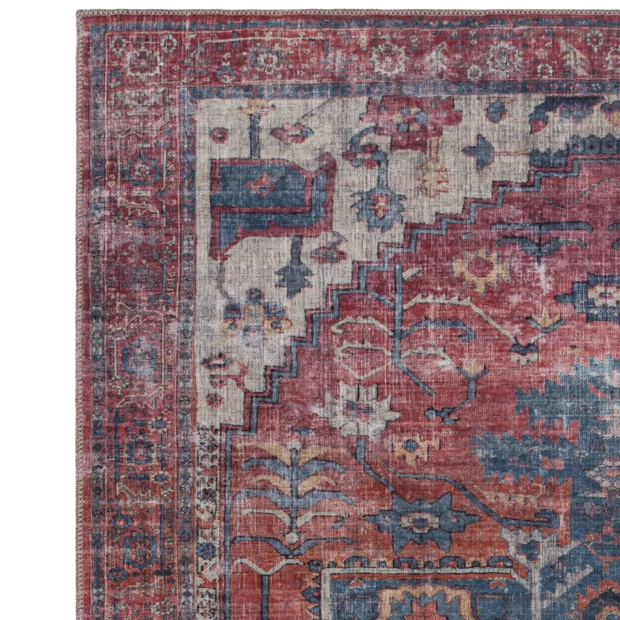 Kaya Shiva KY01 Rug - Image 5