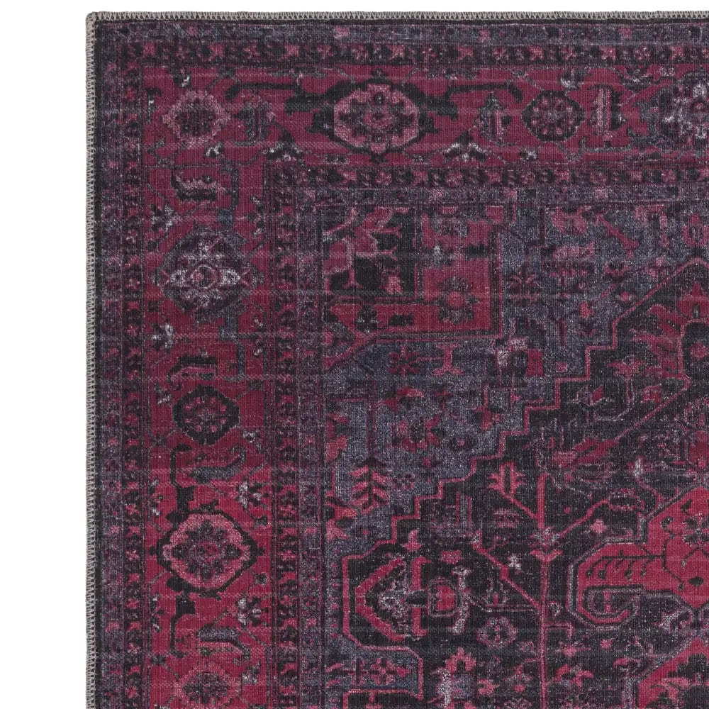 Kaya Alya KY16 Rug - Image 5