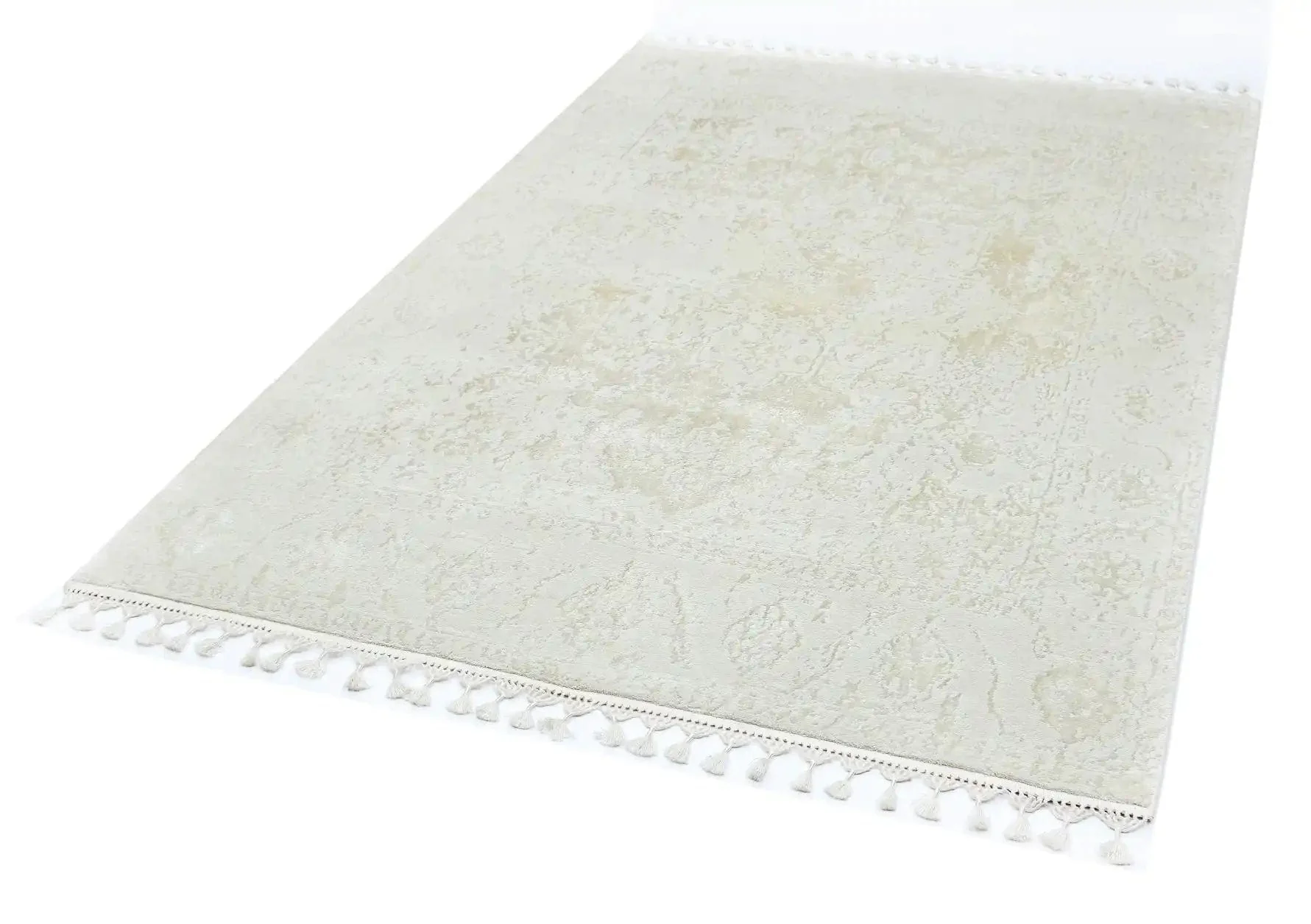 KC Vintage White - Image 2