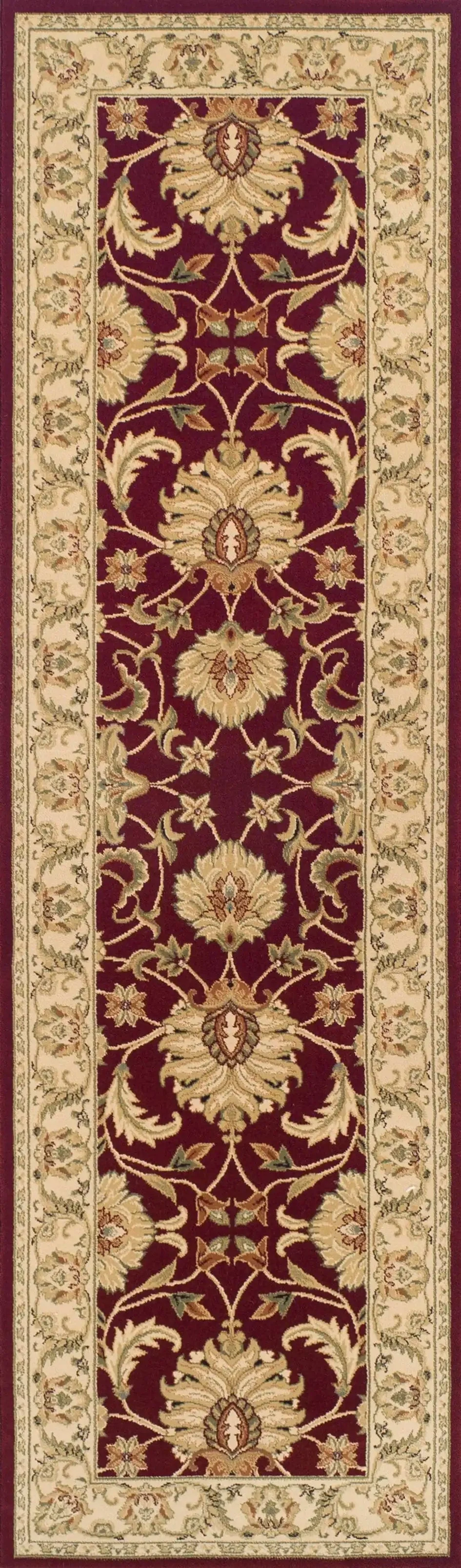 Kendra 45 M - Image 5