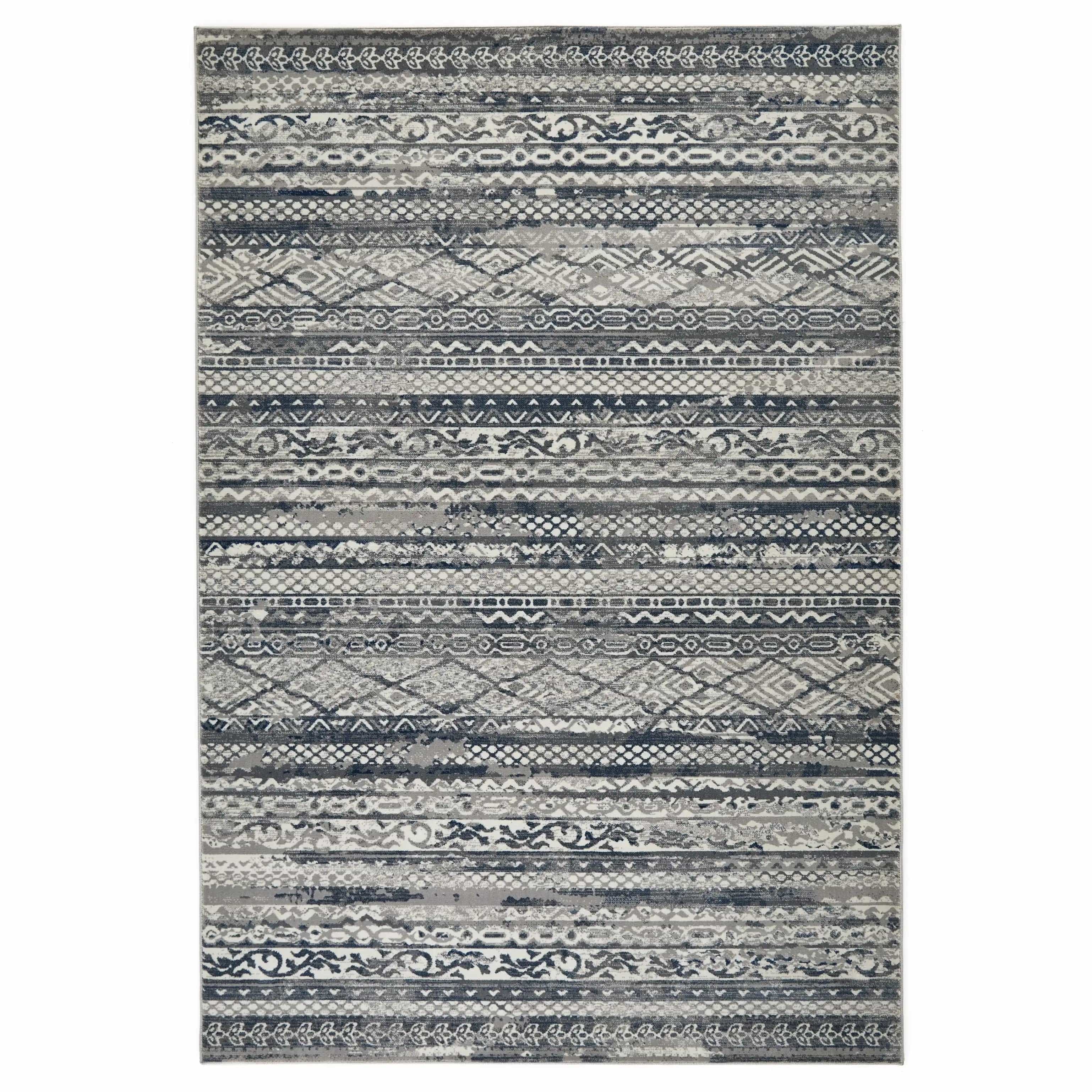 Kendra 7153 H - Image 2