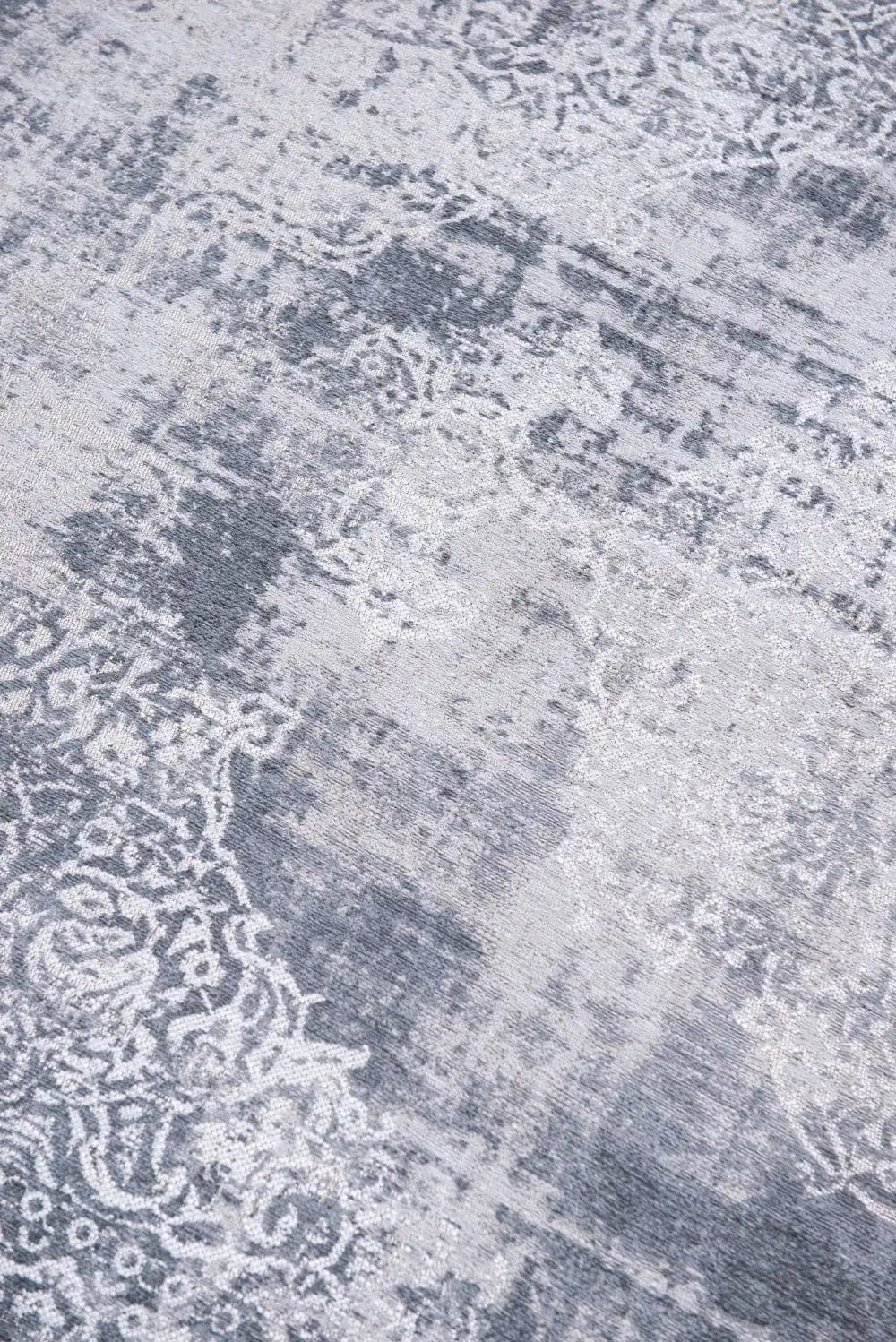 Kirman 9376 Kirman Quartz - Image 2