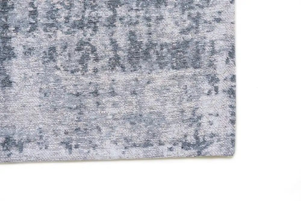 Kirman 9376 Kirman Quartz - Image 5