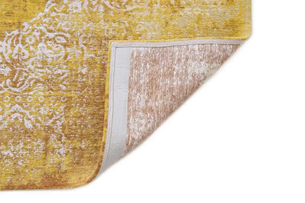 Kirman 9377 Kirman Sunwax - Image 6