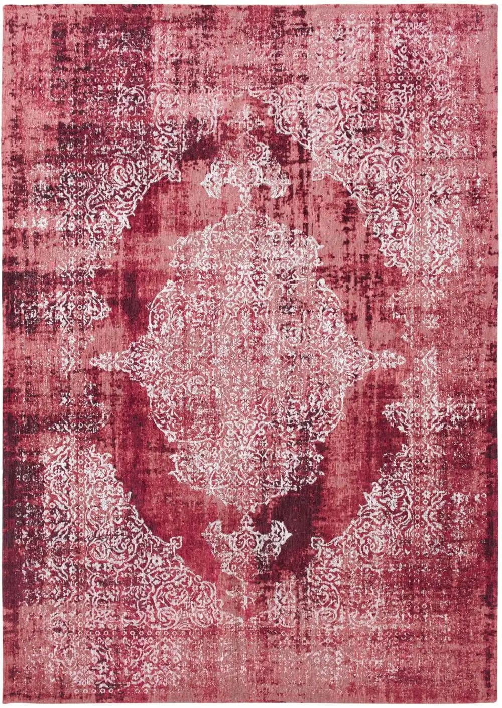 Kirman 9378 Kirman Margaux - Image 2
