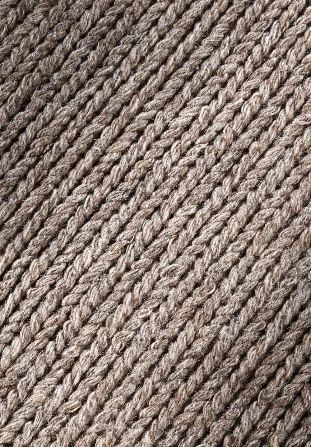 Kollektion 1748 106049 Linen Rug - Image 5