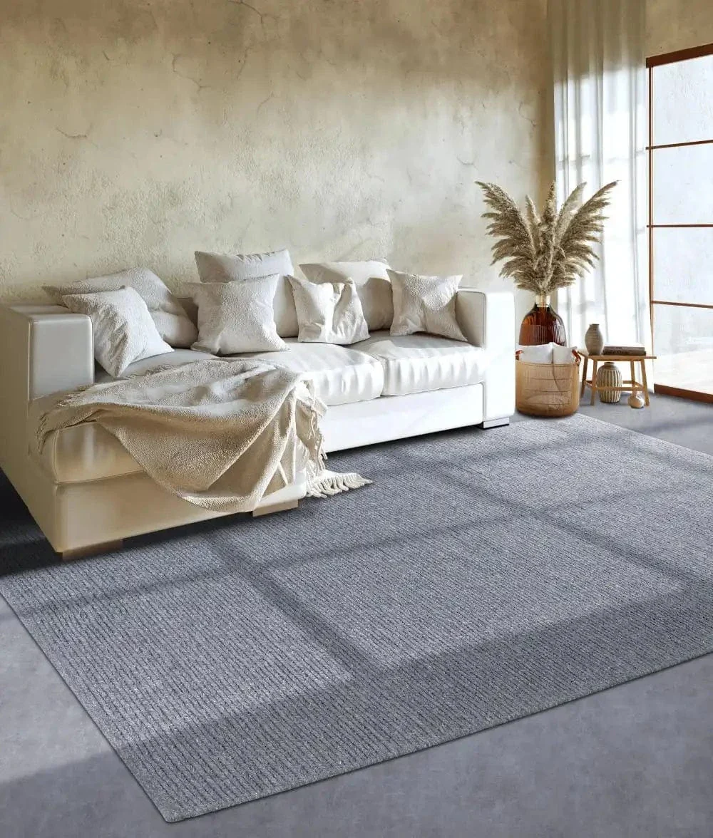 Kollektion 1748 106050 Silver Rug