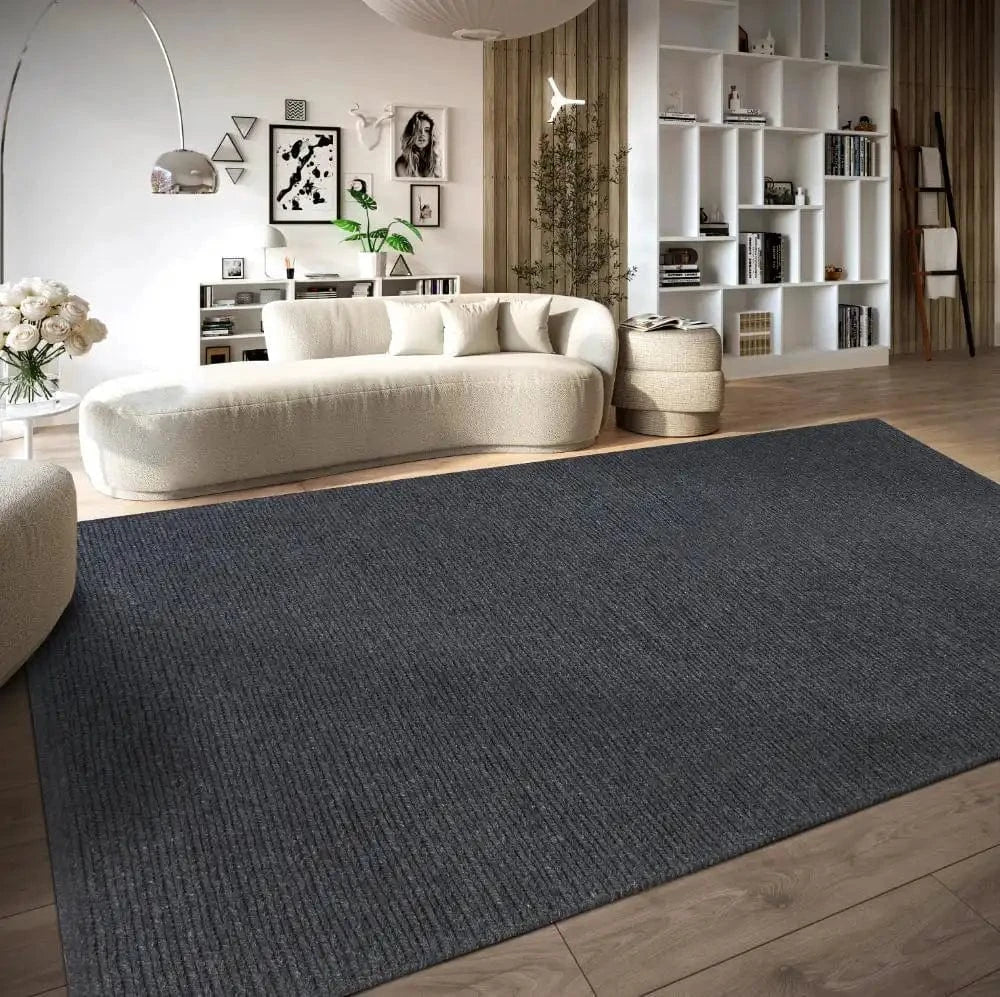 Kollektion 1748 106051 Anthracite Rug