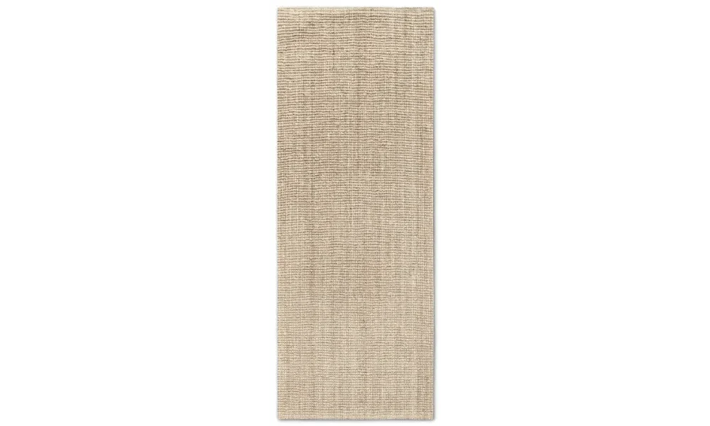 Kollektion 1791 106066 Natural White - Image 5