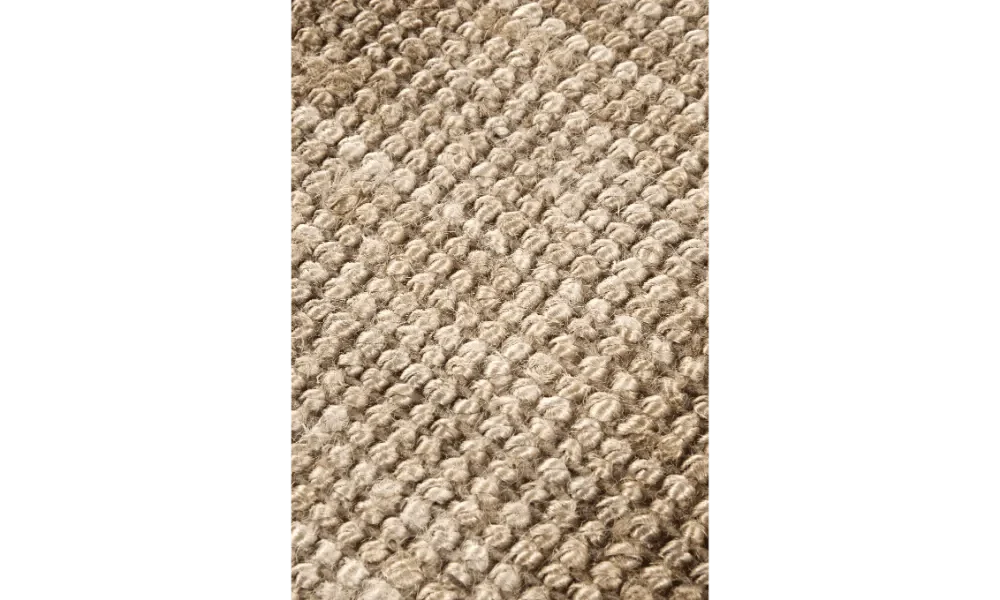 Kollektion 1791 106066 Natural White - Image 7