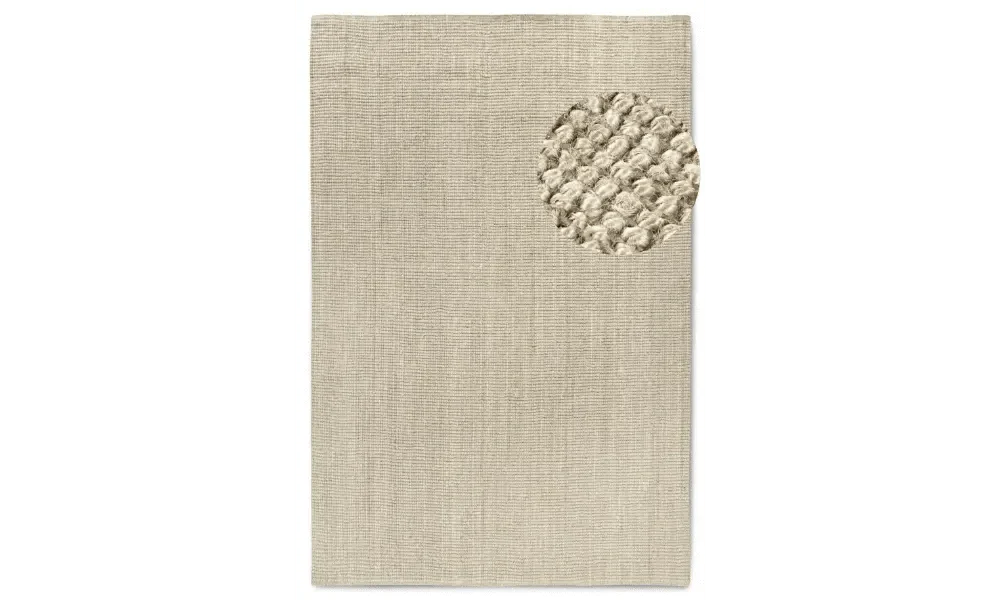 Kollektion 1791 106066 Natural White - Image 8