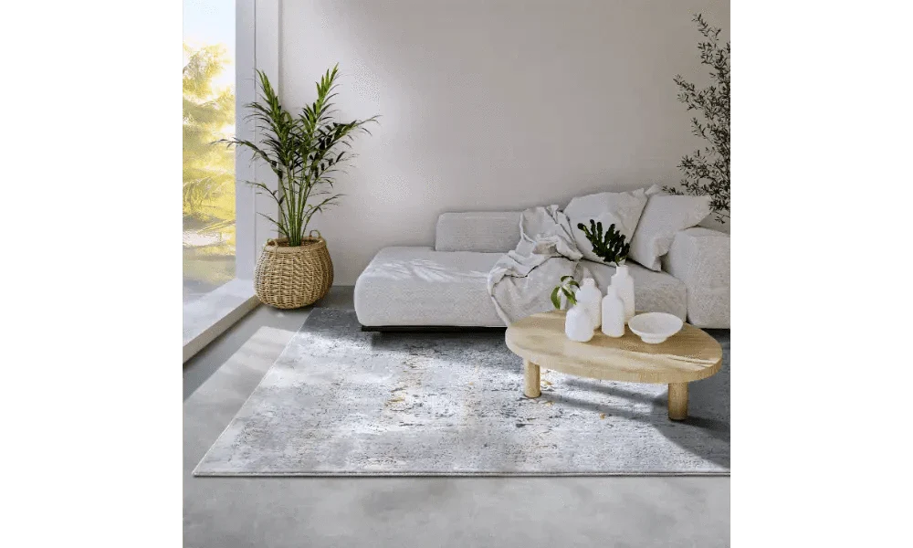 Kollektion 1809 106075 Cream - Image 7