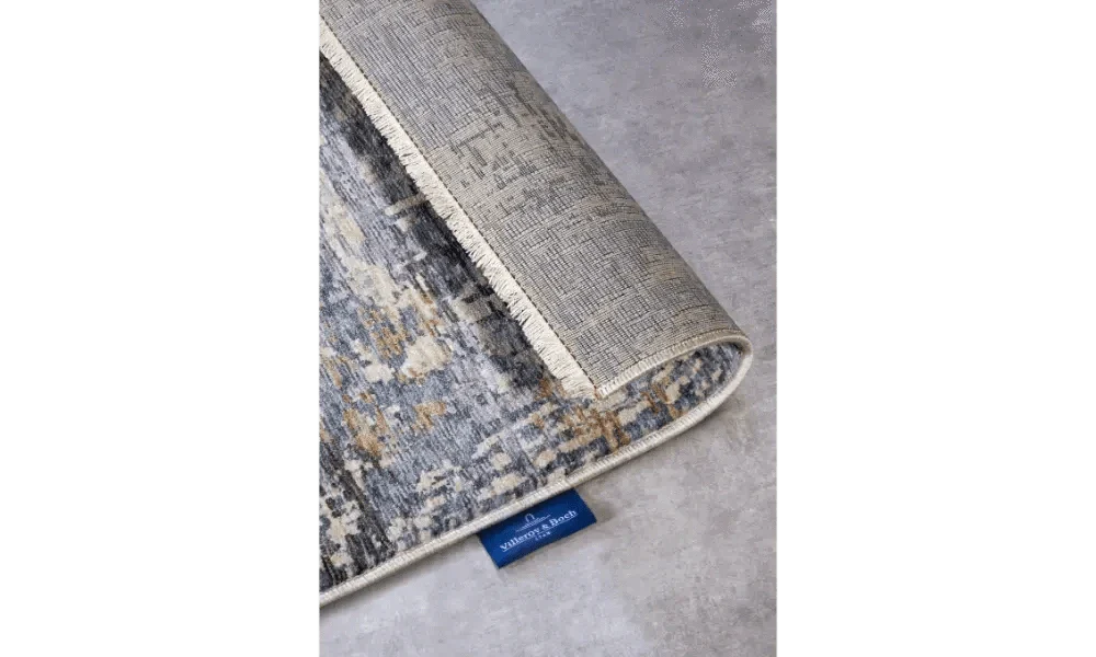 Kollektion 1871 106132 Blue Cream - Image 10