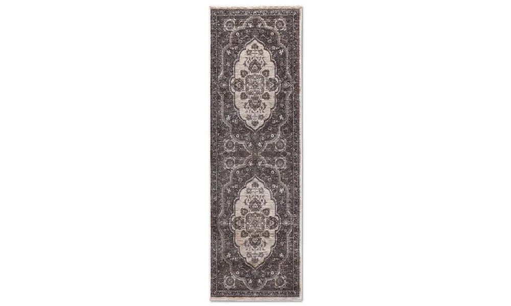 Kollektion 1871 106134 Blue Multicolor - Image 8