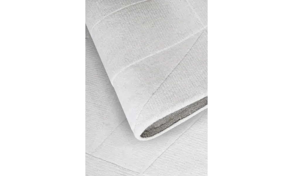Kollektion 1906 106163 Cream - Image 3