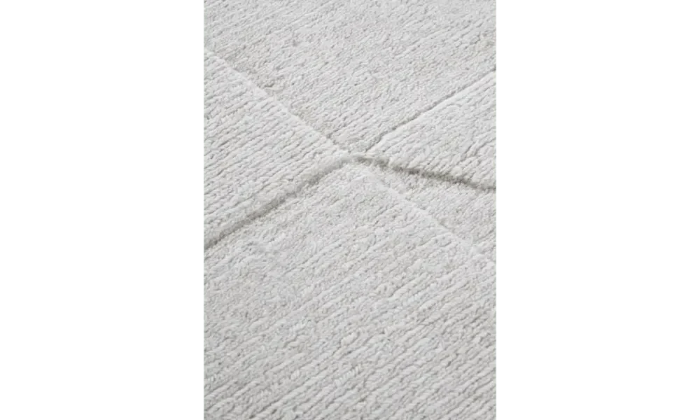 Kollektion 1906 106163 Cream - Image 6